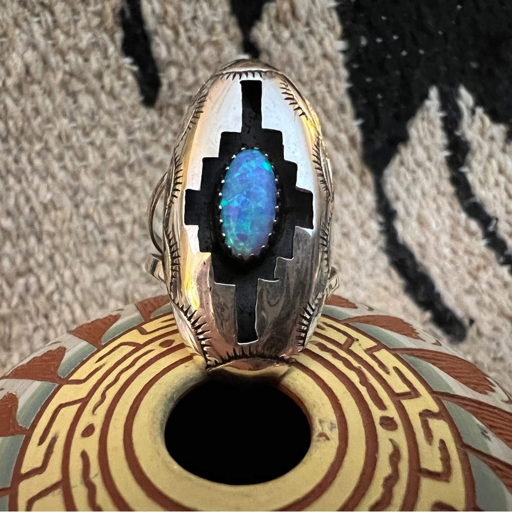 ❤️ SOLD ❤️ - Picture 4 of 13